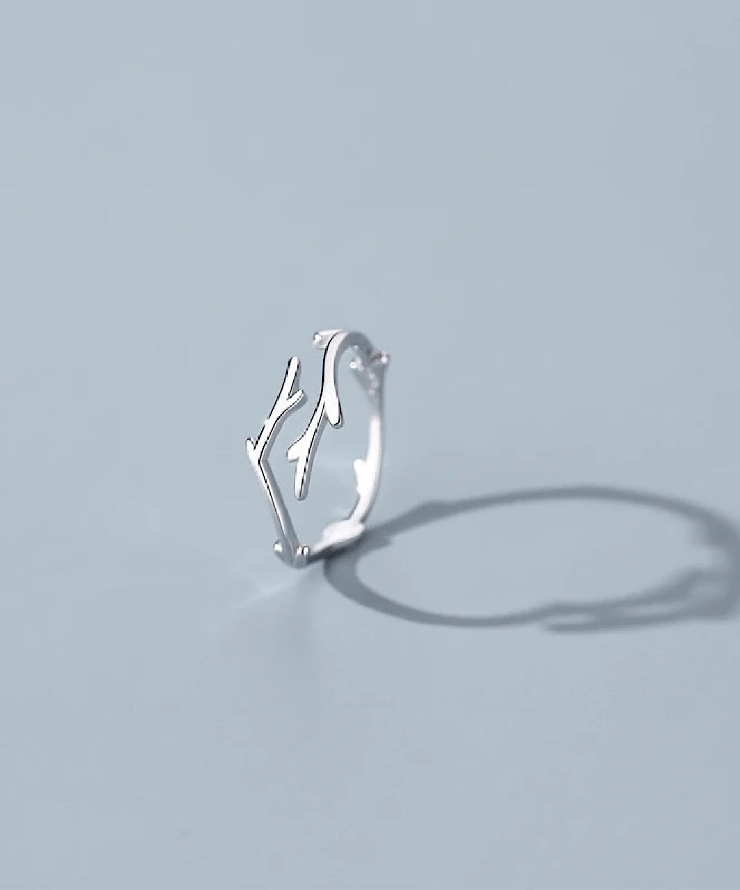 Branch Ring