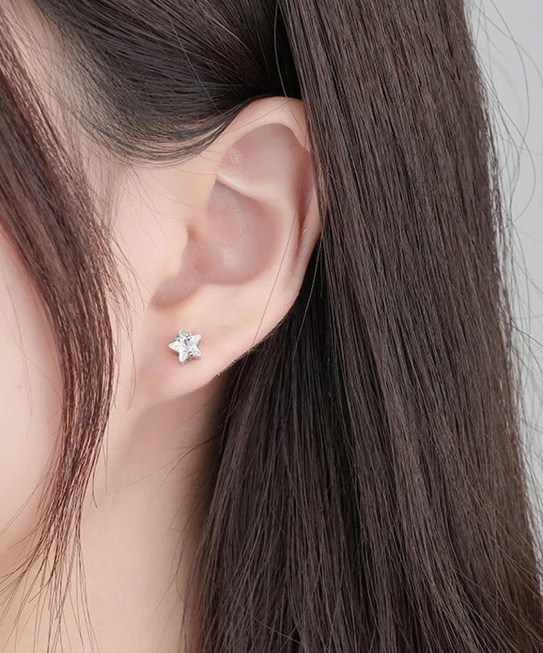 Star Studs
