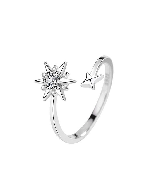 Star Ring